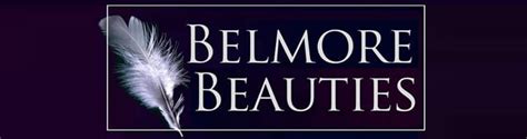 belmore beautys|Belmore Beauties in Wollongong, NSW, Adult Services